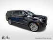GMC Yukon XL