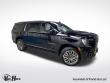 Used 2023 GMC Yukon XL Denali Ultimate SUV