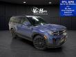 New 2026 Hyundai Santa Fe Calligraphy AWD SUV
