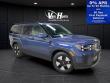 New 2026 Hyundai Santa Fe Hybrid SEL SUV