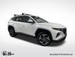 Used 2024 Hyundai Tucson SEL SUV