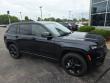 Used 2024 Jeep Grand Cherokee Limited SUV