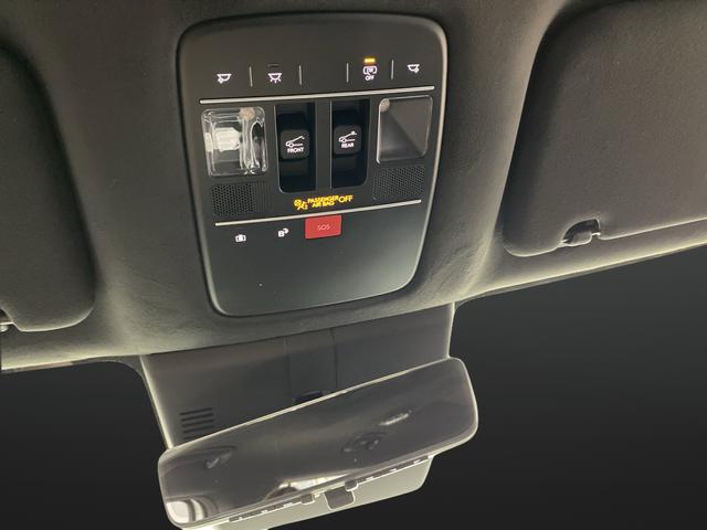 2026 Hyundai Palisade Calligraphy - Photo 28