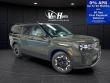 New 2026 Hyundai Santa Fe SEL AWD SUV