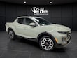  Hyundai Santa Cruz