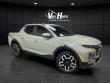 New 2026 Hyundai Santa Cruz Limited Truck Crew Cab