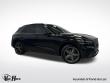 Used 2025 Genesis GV70 2.5T Sport Prestige/Select/Advanced PKG SUV