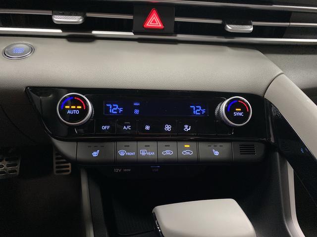 2026 Hyundai Elantra SEL - Photo 18
