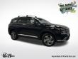 Used 2022 Hyundai Santa Fe SEL Premium SUV