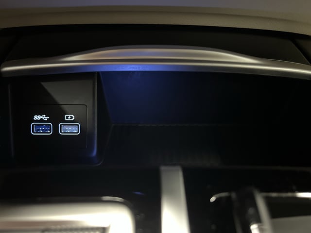 2024 GENESIS G80 Base - Photo 22