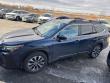 Used 2024 Subaru Outback Limited XT SUV