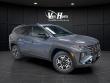 New 2026 Hyundai Tucson XRT AWD SUV