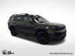 Used 2025 Hyundai Santa Fe Calligraphy SUV