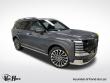 New 2026 Hyundai Palisade Calligraphy AWD SUV