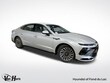 Hyundai Sonata Hybrid