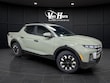  Hyundai Santa Cruz