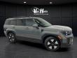 Used 2026 Hyundai Santa Fe Hybrid SEL SUV