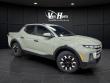 New 2026 Hyundai Santa Cruz SEL AWD Truck Crew Cab