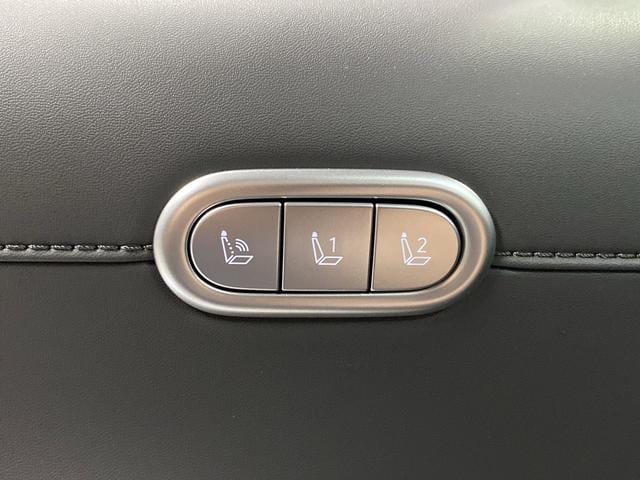 2026 Hyundai Palisade Calligraphy - Photo 29