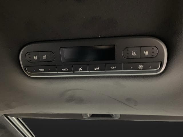 2026 Hyundai Palisade Calligraphy - Photo 37