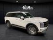New 2026 Hyundai Palisade SEL AWD SUV