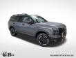 New 2026 Hyundai Palisade XRT AWD SUV