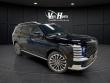 New 2026 Hyundai Palisade Calligraphy AWD SUV