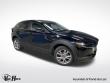 Used 2020 Mazda Mazda CX-30 Preferred SUV