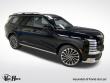 New 2026 Hyundai Palisade Calligraphy AWD SUV