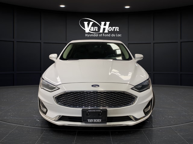 3FA6P0K9XKR234074