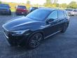 Used 2021 INFINITI QX50 Luxe SUV