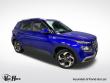 Used 2023 Hyundai Venue SEL SUV
