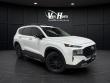Used 2022 Hyundai Santa Fe XRT SUV