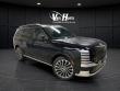 New 2026 Hyundai Palisade Calligraphy AWD SUV