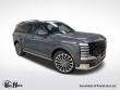 New 2026 Hyundai Palisade Calligraphy AWD SUV