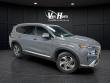 Used 2021 Hyundai Santa Fe SEL SUV