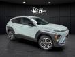 New 2026 Hyundai Kona SEL Premium AWD SUV