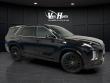 Used 2024 Hyundai Palisade Calligraphy Night Edition SUV