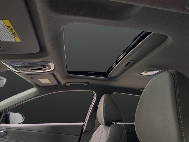 2026 Hyundai Elantra SEL - Photo 7