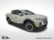 New 2026 Hyundai Santa Cruz SE AWD Truck Crew Cab