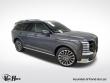 New 2026 Hyundai Palisade Calligraphy AWD SUV