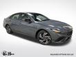 New 2025 Hyundai Elantra SEL Sport Sedan