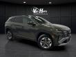 Used 2025 Hyundai Tucson SEL SUV