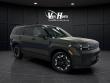 Used 2025 Hyundai Santa Fe SEL SUV