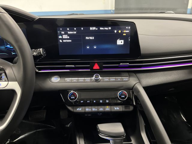 View 9