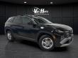 Used 2025 Hyundai Tucson SE SUV