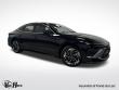 Used 2024 Hyundai Sonata SEL Sedan