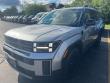 Used 2024 Hyundai Santa Fe XRT SUV