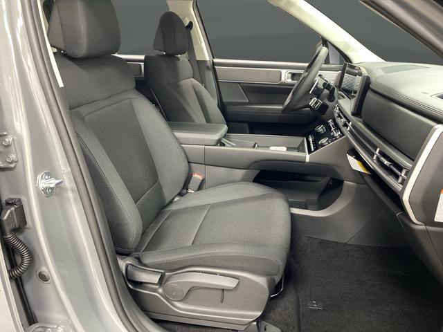 2026 Hyundai Santa Fe SE - Photo 28