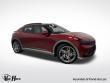 Used 2023 Genesis GV60 Performance SUV